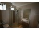 1/605 Ocean Drive, North Haven NSW 2443
