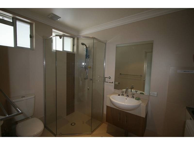 1/605 Ocean Drive, North Haven NSW 2443