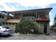 1/605 Ocean Drive, North Haven NSW 2443