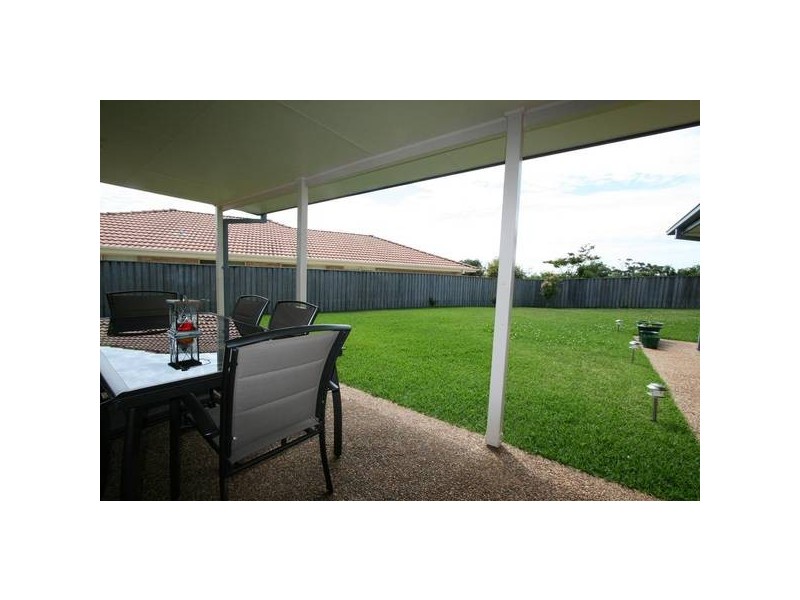 Bonny Hills NSW 2445