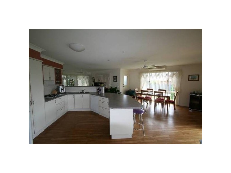 Bonny Hills NSW 2445