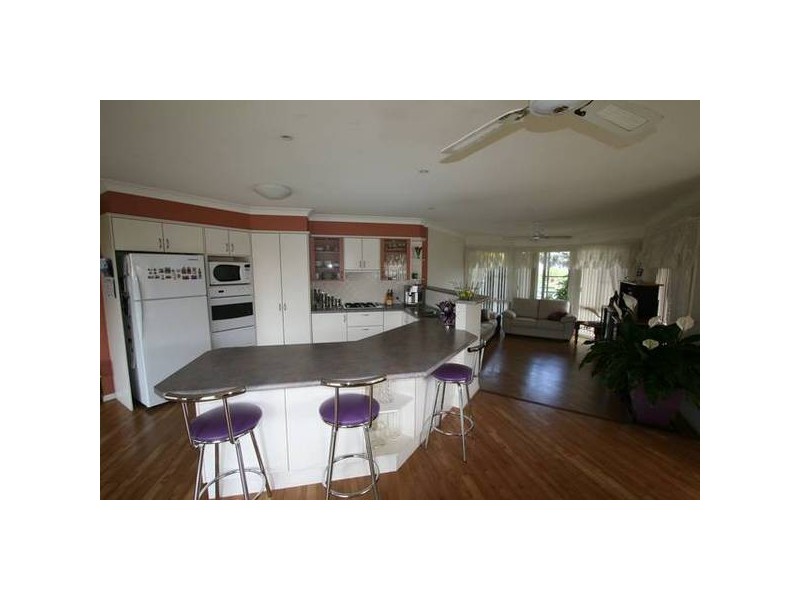 Bonny Hills NSW 2445