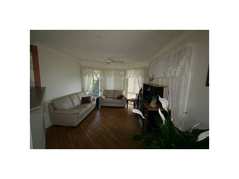Bonny Hills NSW 2445