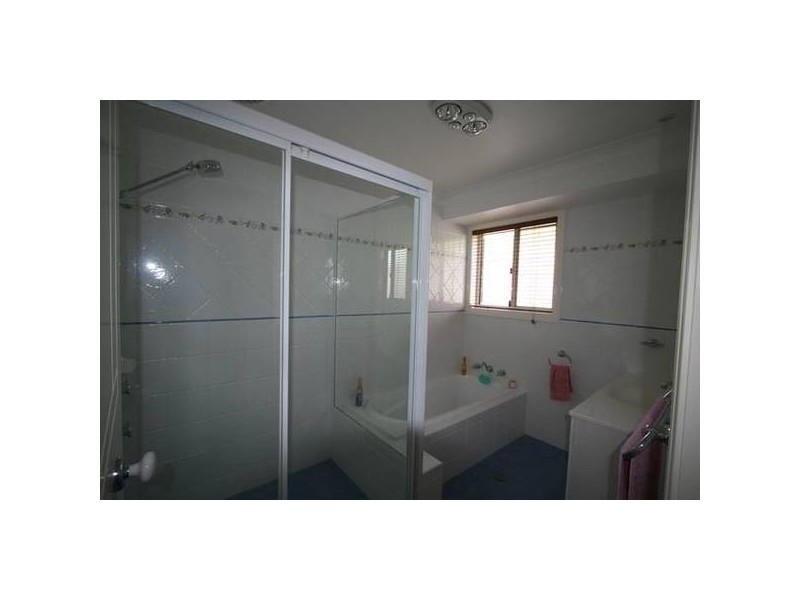 Bonny Hills NSW 2445