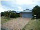 Bonny Hills NSW 2445
