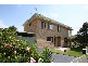 North Haven NSW 2443