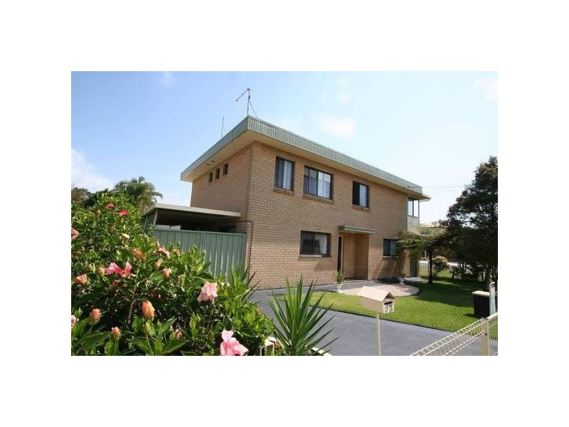 North Haven NSW 2443