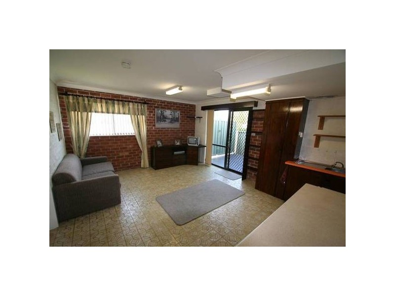 North Haven NSW 2443