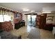 North Haven NSW 2443