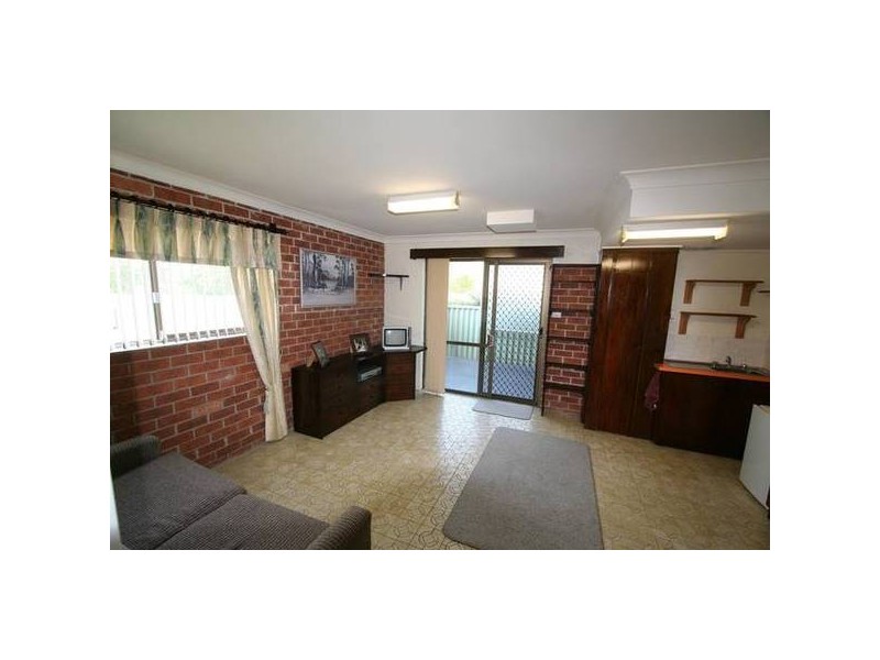 North Haven NSW 2443