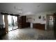 North Haven NSW 2443