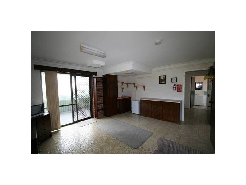 North Haven NSW 2443