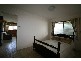 North Haven NSW 2443