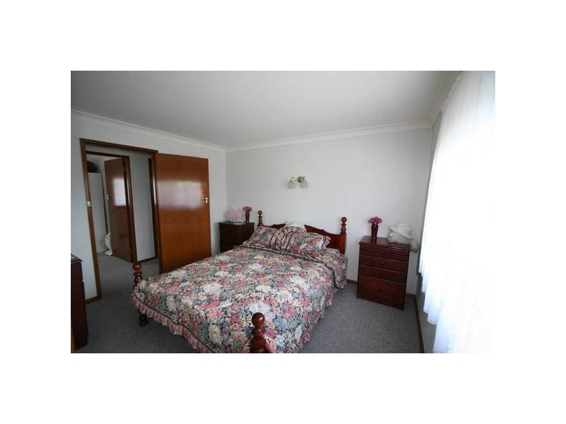 North Haven NSW 2443