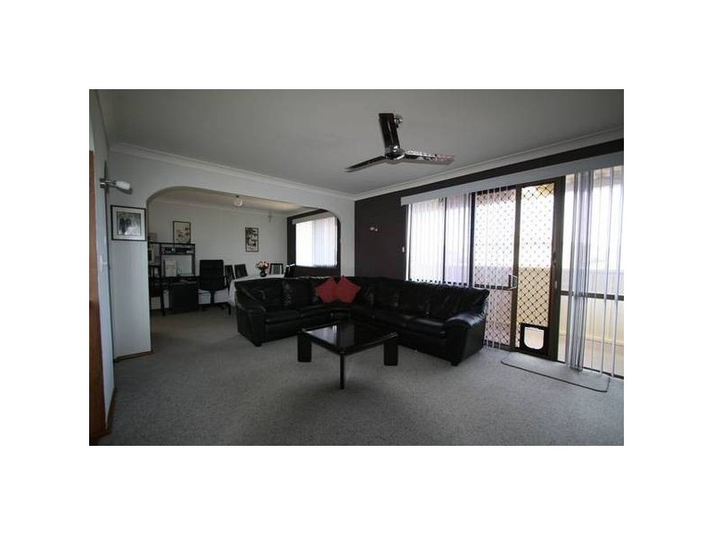 North Haven NSW 2443