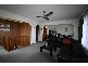 North Haven NSW 2443