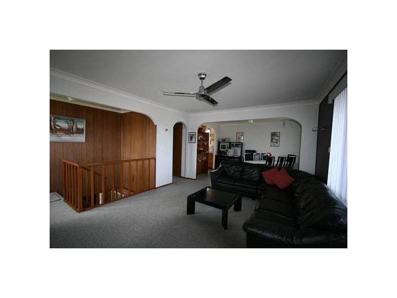 North Haven NSW 2443