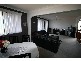 North Haven NSW 2443