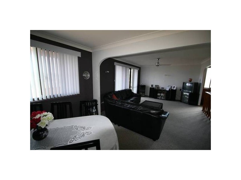 North Haven NSW 2443