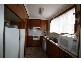 North Haven NSW 2443
