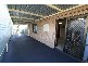 North Haven NSW 2443