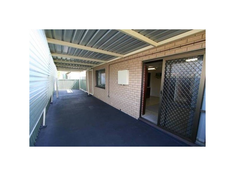 North Haven NSW 2443