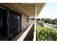 North Haven NSW 2443