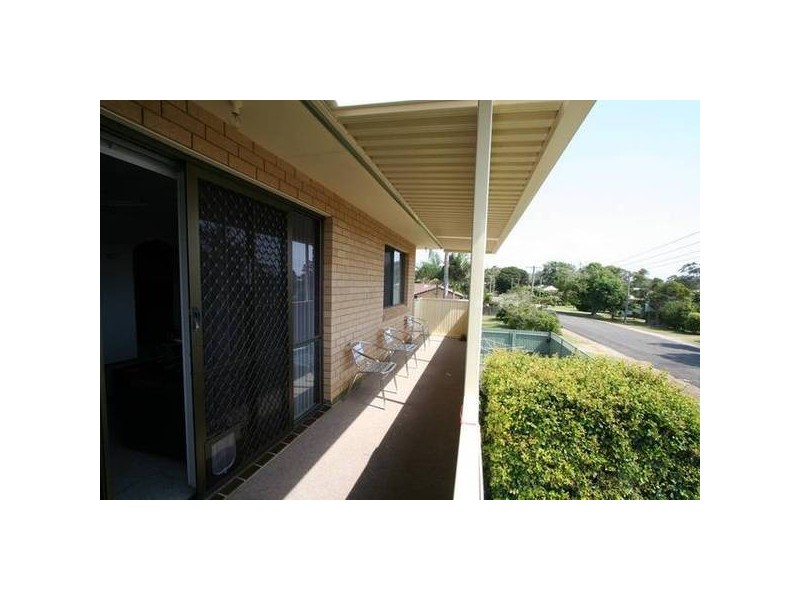 North Haven NSW 2443