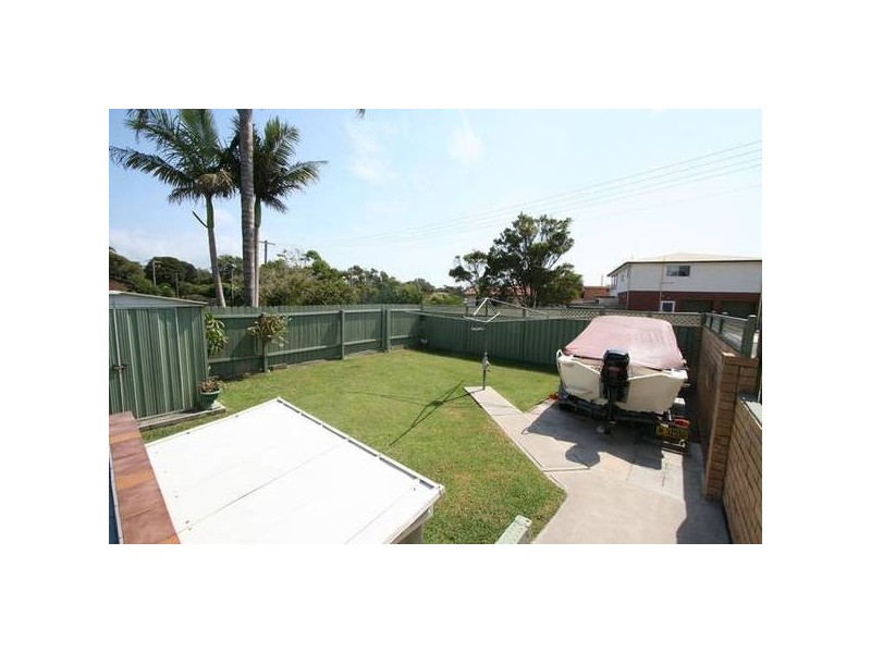 North Haven NSW 2443