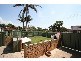North Haven NSW 2443