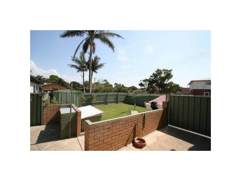 North Haven NSW 2443