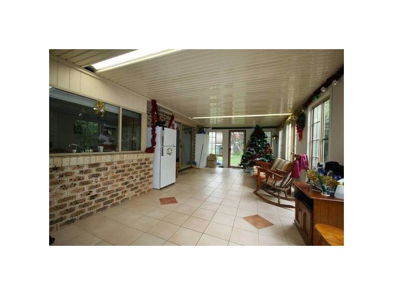 Bonny Hills NSW 2445