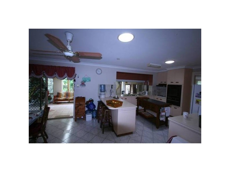 Bonny Hills NSW 2445