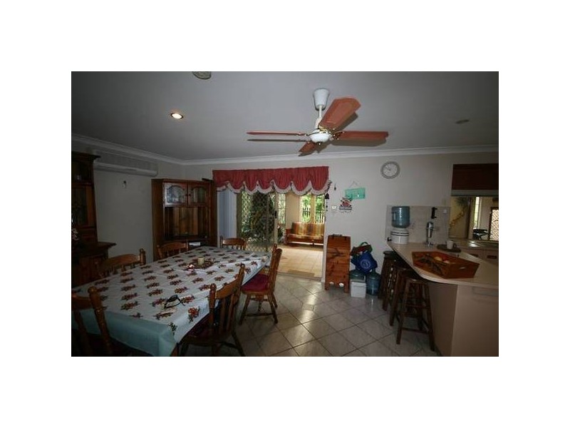 Bonny Hills NSW 2445