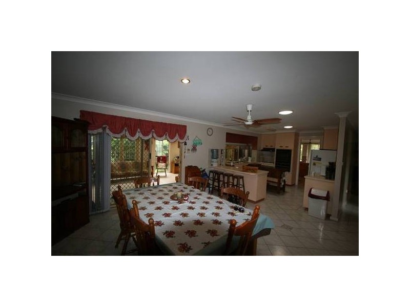 Bonny Hills NSW 2445