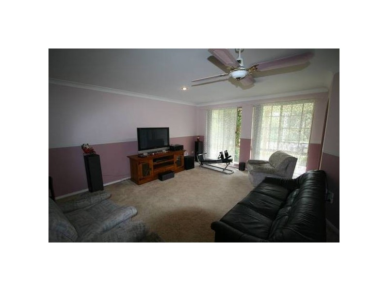 Bonny Hills NSW 2445