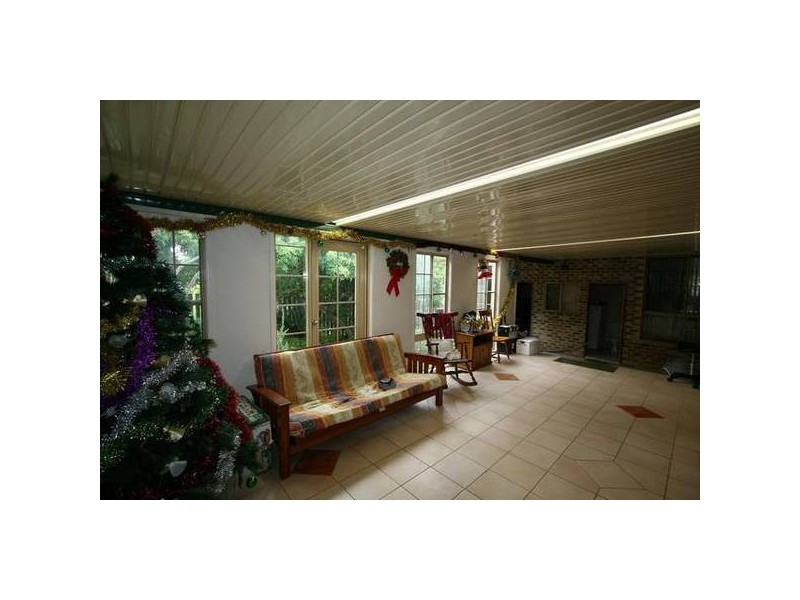 Bonny Hills NSW 2445