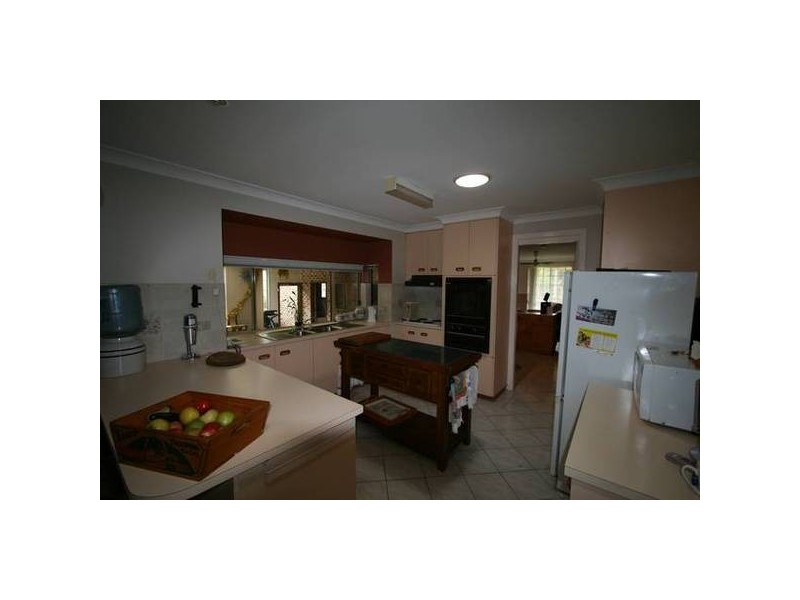 Bonny Hills NSW 2445