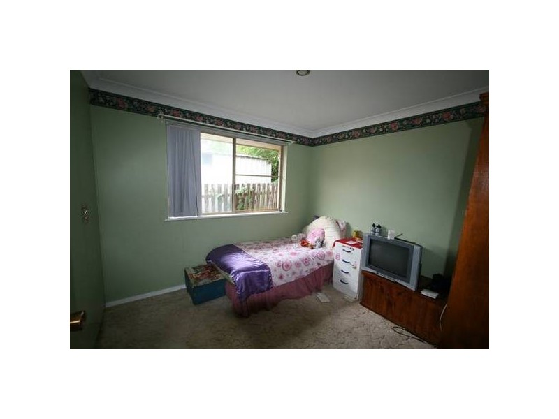 Bonny Hills NSW 2445