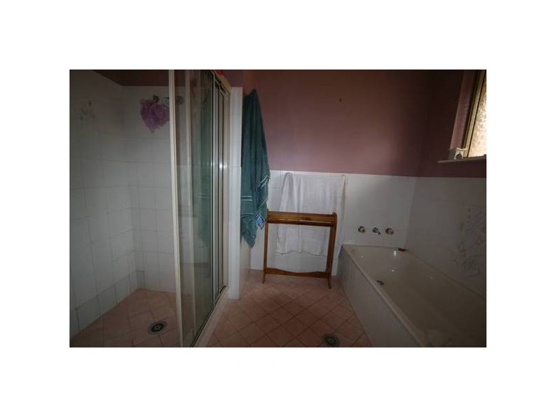 Bonny Hills NSW 2445