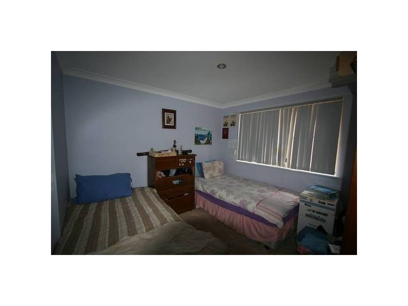 Bonny Hills NSW 2445