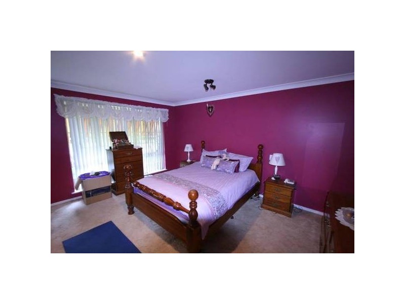 Bonny Hills NSW 2445