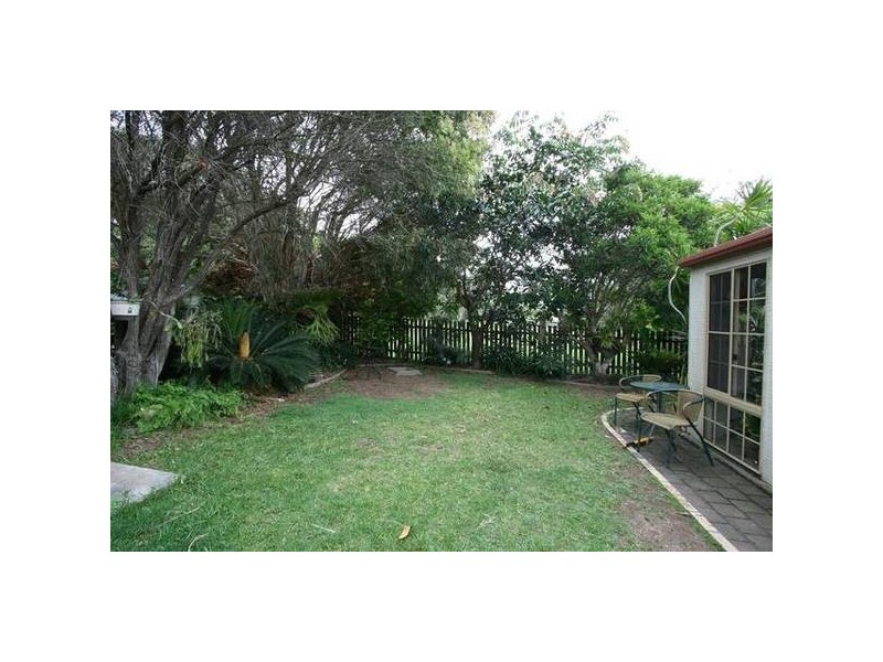 Bonny Hills NSW 2445