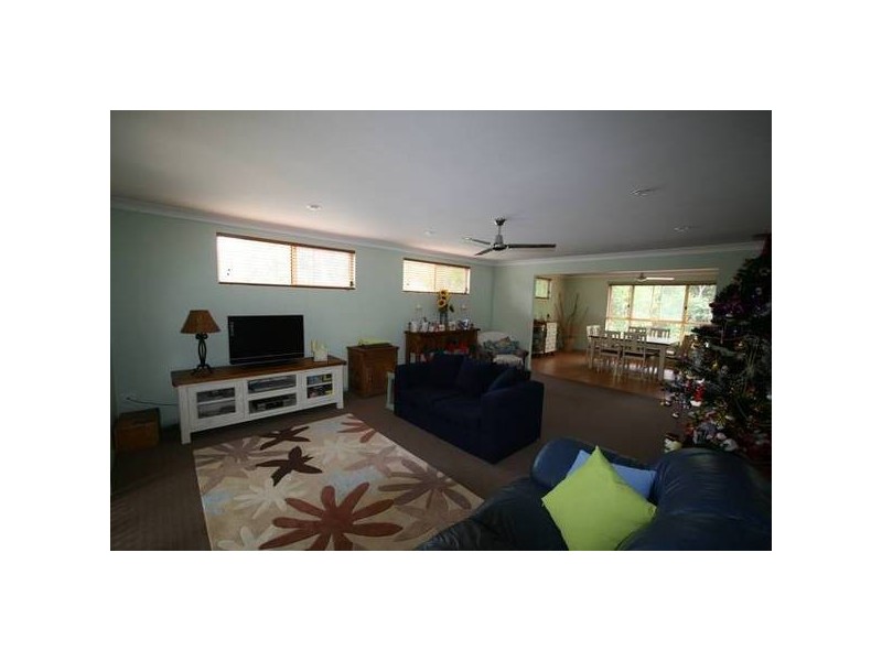 Bonny Hills NSW 2445