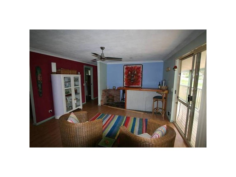 Bonny Hills NSW 2445