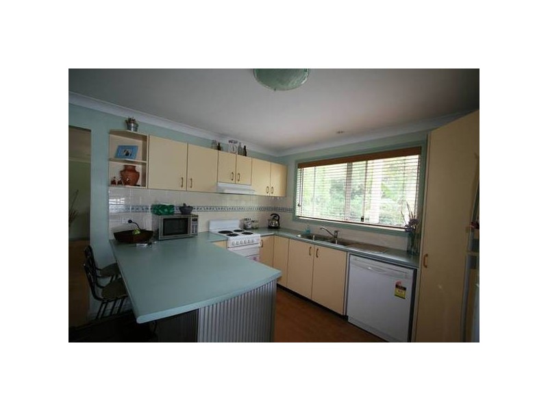 Bonny Hills NSW 2445