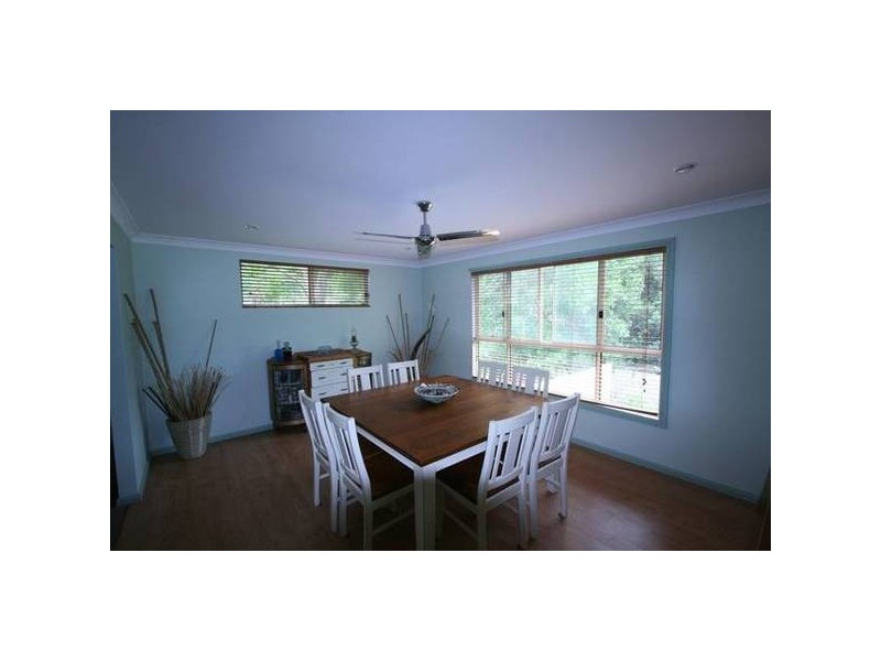 Bonny Hills NSW 2445