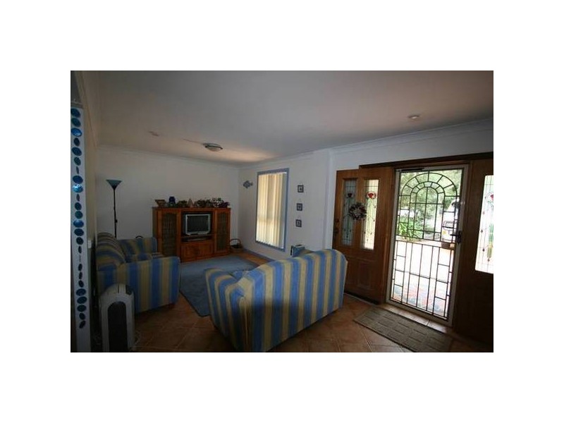 Bonny Hills NSW 2445