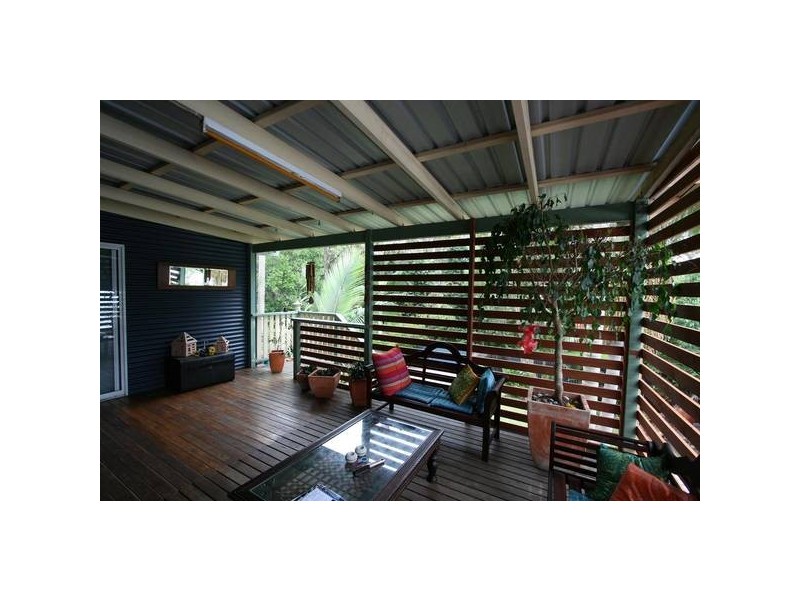 Bonny Hills NSW 2445