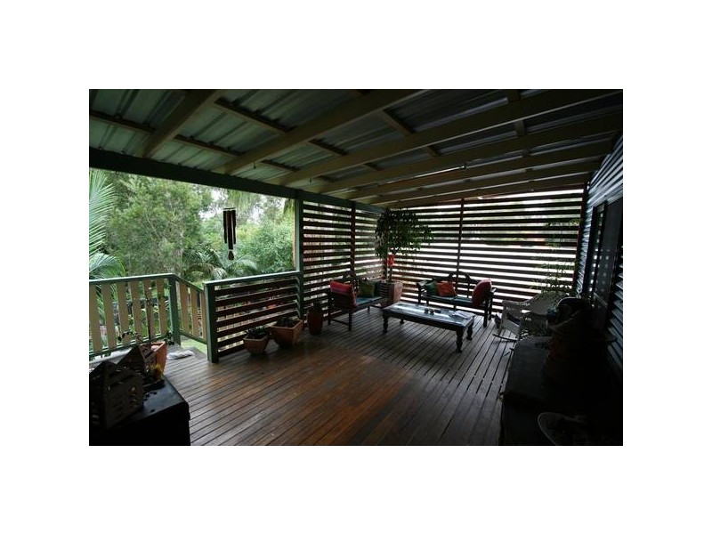 Bonny Hills NSW 2445